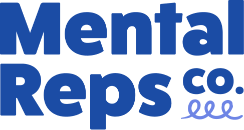 Mental Reps Co.
