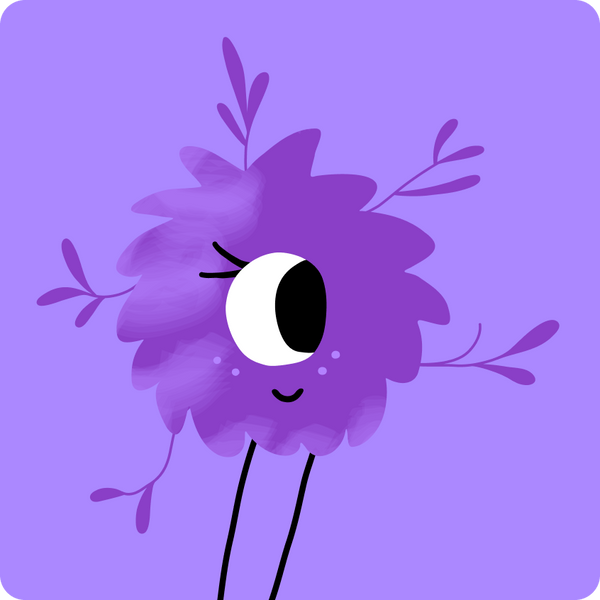 Neela the Neuron