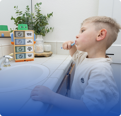 Say These 3 Things Today