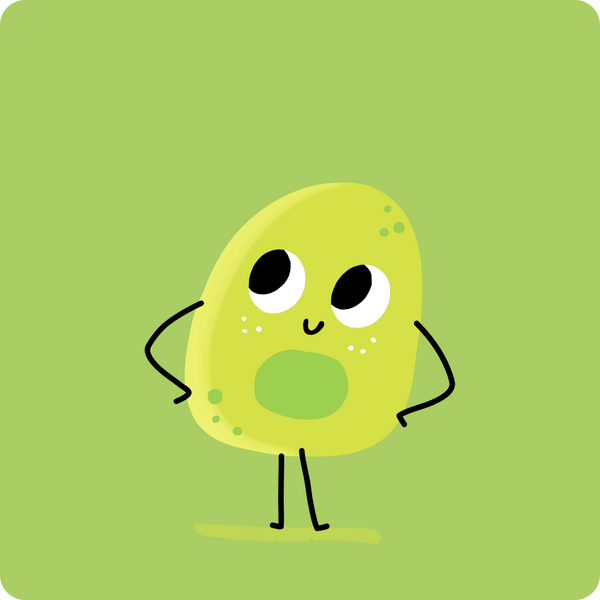 Mylo the  Myelin